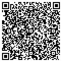 QR code with I Have Been Framed contacts