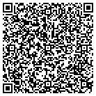 QR code with Schrber McCormack Legal Search contacts