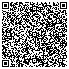 QR code with Containment Advisors contacts