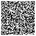 QR code with Bubblehead Productions contacts
