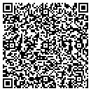 QR code with Bella Unisex contacts