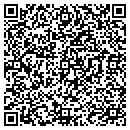QR code with Motion Industries Al-08 contacts