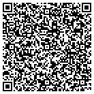 QR code with Infrared Pavement Technologies contacts