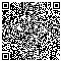 QR code with Sycamore Tree contacts