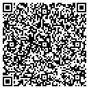 QR code with Bob Stone Inc contacts