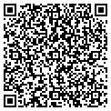 QR code with W F H Distributors contacts