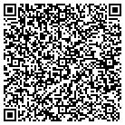 QR code with Assetmark Investment Services contacts