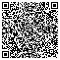 QR code with Shell & Co contacts