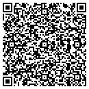 QR code with Lasley Const contacts