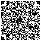QR code with Edmund A Allen Lumber Co contacts