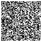 QR code with Glendale Heights Marquardt contacts