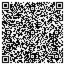 QR code with ICI Midwest LLC contacts