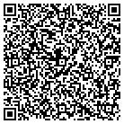 QR code with Lively Clifford King Pntg Dctg contacts