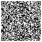QR code with Rite-Way Tile & Carpet Co contacts