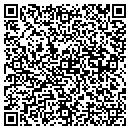 QR code with Cellular Connection contacts