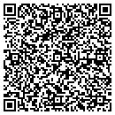 QR code with Martin-Goodrich & Assoc contacts