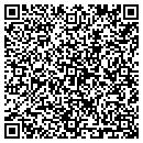 QR code with Greg Bierman CPA contacts
