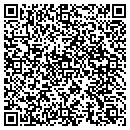 QR code with Blanche Walters Rev contacts