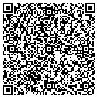 QR code with All Pro Handyman Service contacts