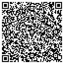 QR code with Gnaster & Gnaster contacts