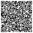 QR code with Import Connections Inc contacts