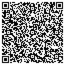 QR code with Limelight DJ Service contacts