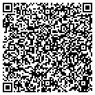 QR code with Cays Academy of Tumbling contacts