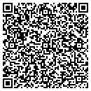QR code with Addlawn Landscaping contacts