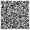 QR code with Williams & McCarthy PC contacts