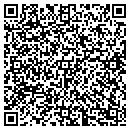 QR code with Springhouse contacts
