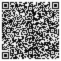 QR code with Pago Pago III Inc contacts