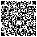 QR code with Suzanne Mvano Design Interiors contacts