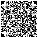 QR code with Bradley Cab contacts
