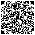 QR code with Ogrodek Flowers contacts