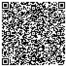QR code with Long Hill Productions Inc contacts