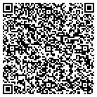 QR code with Glenside Public Library contacts