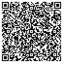QR code with Captain Merr The contacts