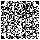 QR code with Payan Alberts & Thompson contacts