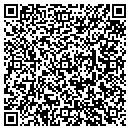 QR code with Derden Heating & Air contacts