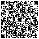 QR code with Head 2 Toe In Customizing contacts