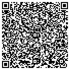 QR code with Advanced Technical Services contacts