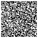 QR code with Aim Higher Travel contacts