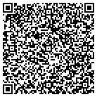 QR code with Aracon Drapery Venetian Blind contacts