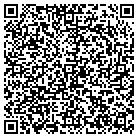 QR code with St Peters Evangelical Comm contacts