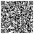 QR code with Village of La Grange contacts