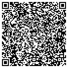 QR code with Ja Management Group LLC contacts