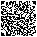QR code with Scrappix contacts