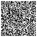 QR code with Hastings Tile II contacts