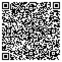 QR code with Imicci contacts