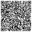 QR code with Community Learning Center contacts